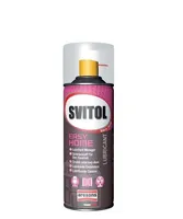 HOOLDUSVAHEND SVITOL EASY HOME UNIVERSAALNE 200ML