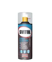 PUHASTUSVAHEND ELEKTRISEADMETELE SVITOL EASY ELECTRIC 200ML