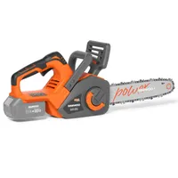 AKUKETTSAAG DAEWOO DACS 1221LI ILMA AKU JA LAADIJATA