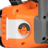 AKUKETTSAAG DAEWOO DACS 1221LI ILMA AKU JA LAADIJATA