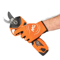 AKUOKSAKÄÄRID DAEWOO DAGP 3216LI SET 1X3,0AH