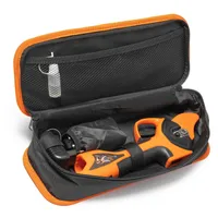 AKUOKSAKÄÄRID DAEWOO DAGP 3216LI SET 1X3,0AH