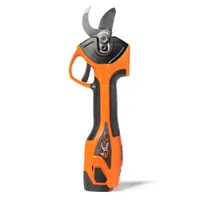 AKUOKSAKÄÄRID DAEWOO DAGP 3216LI SET 1X3,0AH