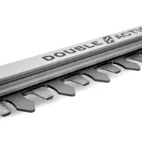 AKUHEKILÕIKUR DAEWOO DAHT 1621LI SET 1X2,5AH