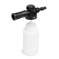 ELEKTRILINE KÕRGSURVEPESUR DAEWOO DAW 620 230V 180BAR