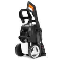 ELEKTRILINE KÕRGSURVEPESUR DAEWOO DAW 620 230V 180BAR