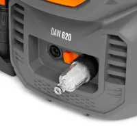 ELEKTRILINE KÕRGSURVEPESUR DAEWOO DAW 620 230V 180BAR