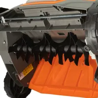 AKUMURUÕHUTAJA DAEWOO DSC 3842LI SET 2X4,0AH