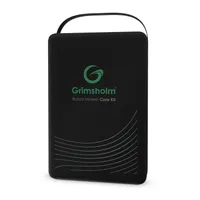 HOOLDUSKOMPLEKT ROBOTNIIDUKILE GRIMSHOLM