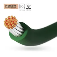 SIGNAALKAABEL GRIMSHOLM PREMIUM 25M