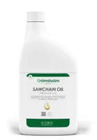SAEKETIÕLI GRIMSHOLM PREMIUM BIO 1L