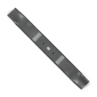 TERADE KOMPLEKT MURUTRAKTORILE STIGA 98CM 2-OSALINE