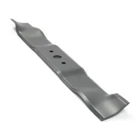 TERADE KOMPLEKT MURUTRAKTORILE STIGA 98CM 2-OSALINE
