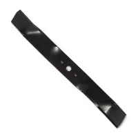 TERADE KOMPLEKT MURUTRAKTORILE STIGA 108CM 2-OSALINE