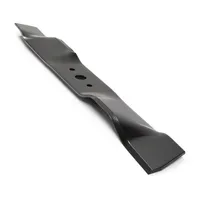 TERADE KOMPLEKT MURUTRAKTORILE STIGA 108CM 2-OSALINE