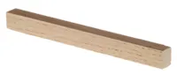 LÄVEPAKK 12X12X1000 TAMM LAKITUD