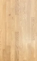 NATURAALPARKETT 13,3MM TAMM COUNTRY MATT 3-L 3,58M² PAKIS
