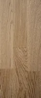 NATURAALPARKETT 13,3MM PÄHKEL COUNTRY MATT 3-L 3,58M² PAKIS