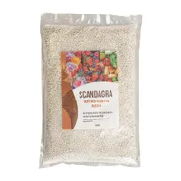 KEVADVÄETIS AEDA SCANDAGRA 1KG