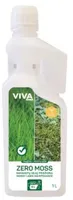 SAMBLAEEMALDAJA VIVA FERTILIS ZERO MOSS MURULE 1L