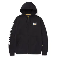 DRESSIPLUUS CAT LUKUGA W10840 MUST XL
