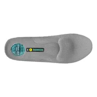 GEELTALLAD BENNON SUPREMA 40