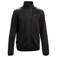 TÖÖPUSA WORTEX TERRA EEST LUKUGA, MUST M