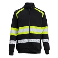 TÖÖPUSA WORTEX SOLAR EEST LUKUGA, KOLLANE/MUST M