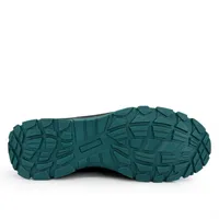 TURVAKINGAD PESSO TITAN FLEXPRO FITGO S1PS FO SR ESD 42