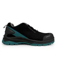 TURVAKINGAD PESSO TITAN FLEXPRO FITGO S1PS FO SR ESD 44