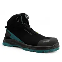 TURVASAAPAD PESSO TITAN FLEXPRO FITGO S3S FO SR ESD 42