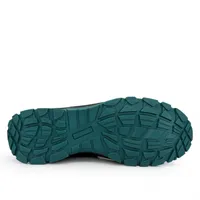 TURVASAAPAD PESSO TITAN FLEXPRO FITGO S3S FO SR ESD 43