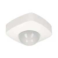 LIIKUMISANDUR SPECTOR LIGHT 255-W 360° 20M VALGE