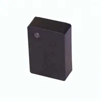 HÄMARAANDUR SPECTOR LIGHT 50HZ 15A MUST
