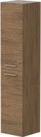 VANNITOAKAPP RB BATHROOM 35CM VASKTAMM