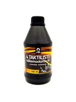ÕLI QWAY VÄIKEMOOTORITELE 4T SAE 30, 0,6L