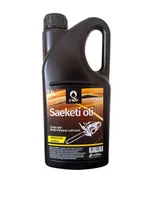 SAEKETIÕLI QWAY 1,5L