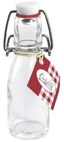 PUDEL KLAMBRIGA 100ML