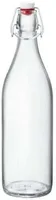 PUDEL KLAMBRIGA 125ML