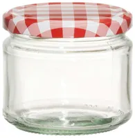 SÄILITUSPURK 330ML