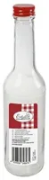 PUDEL KEERATAVA KORGIGA 0,35L