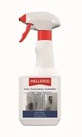 PUHASTUSVAHEND DUSHIKABIINILE MELLERUD 0,5L