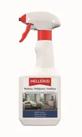 HALLITUSE KAITSEVAHEND MELLERUD 0,5L