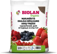MARJAVÄETIS BIOLAN 10L