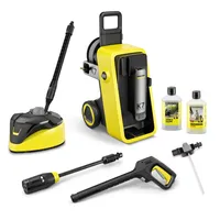 SURVEPESUR KÄRCHER K 7 COMFORT PREMIUM HOME