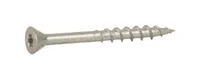 TERRASSIKRUVI ESSVE 4,2X42 CORRSEAL C4 TX20, 250TK PAKIS