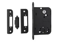 LUKUKORPUS VALNES 2014 MAGNET + VASTUS SILE/MANTEL MUST