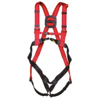 TÄISTURVARAKMED ISTERIHMADEGA COVERGUARD CADO SNAKE