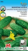 KURK 'RODNICIOK NATUR H'
