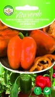 PAPRIKA AFRODITA